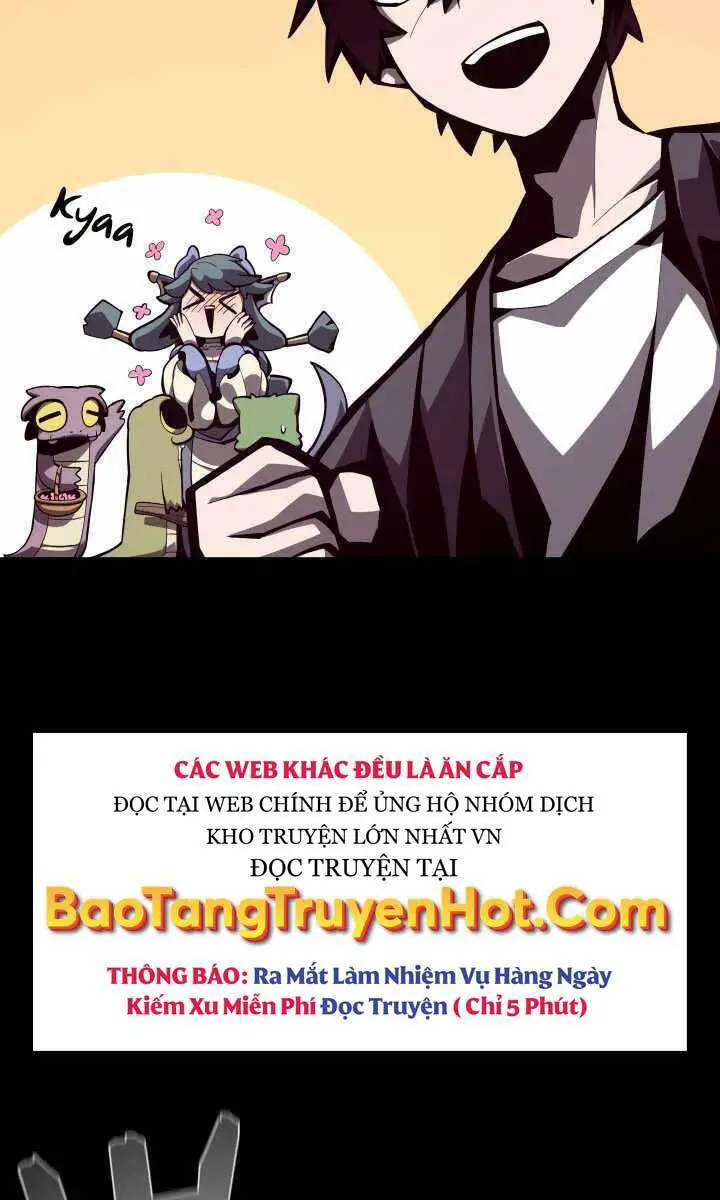 Hồi Ức Trong Ngục Tối Nettruyen ZZZ Chương 6 Page 57