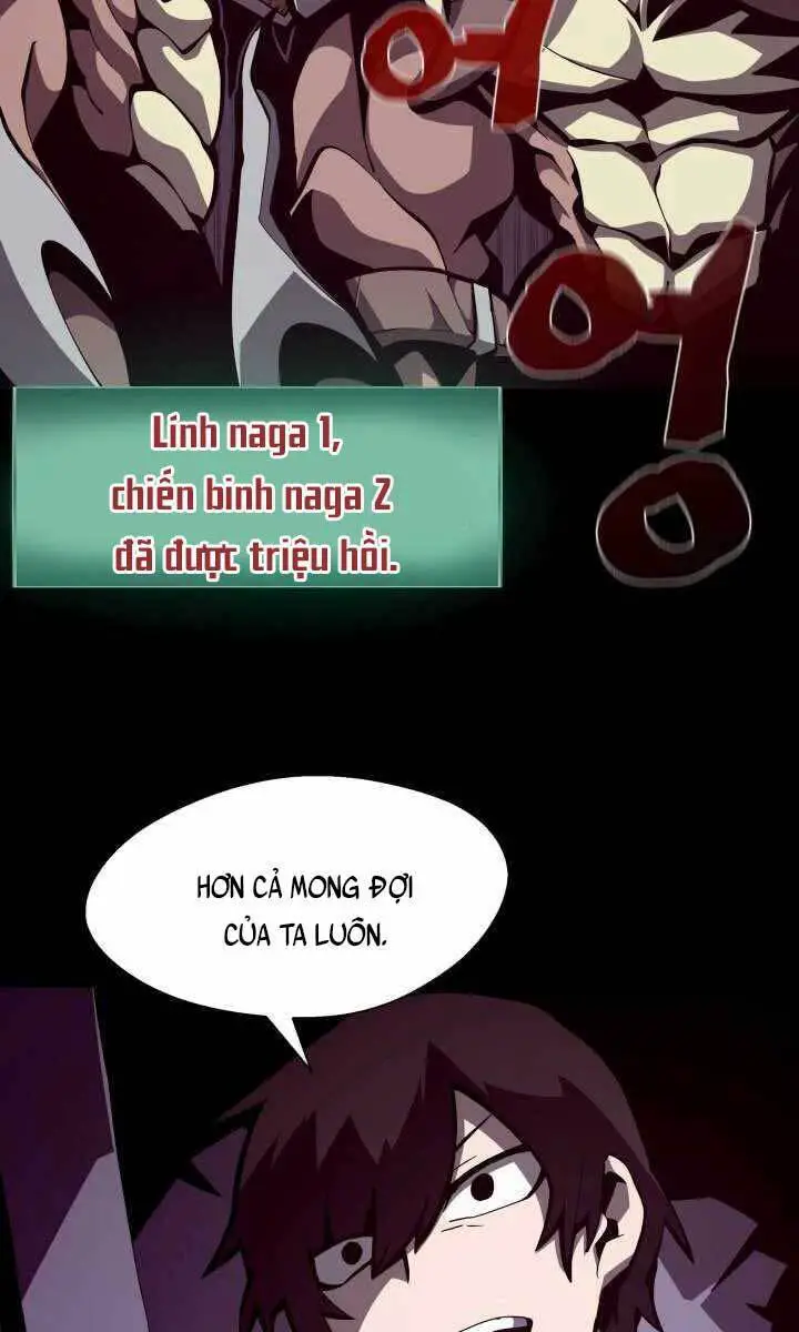 Hồi Ức Trong Ngục Tối Nettruyen ZZZ Chương 6 Page 61