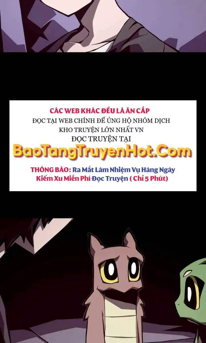 Hồi Ức Trong Ngục Tối Nettruyen ZZZ Chương 6 Page 63