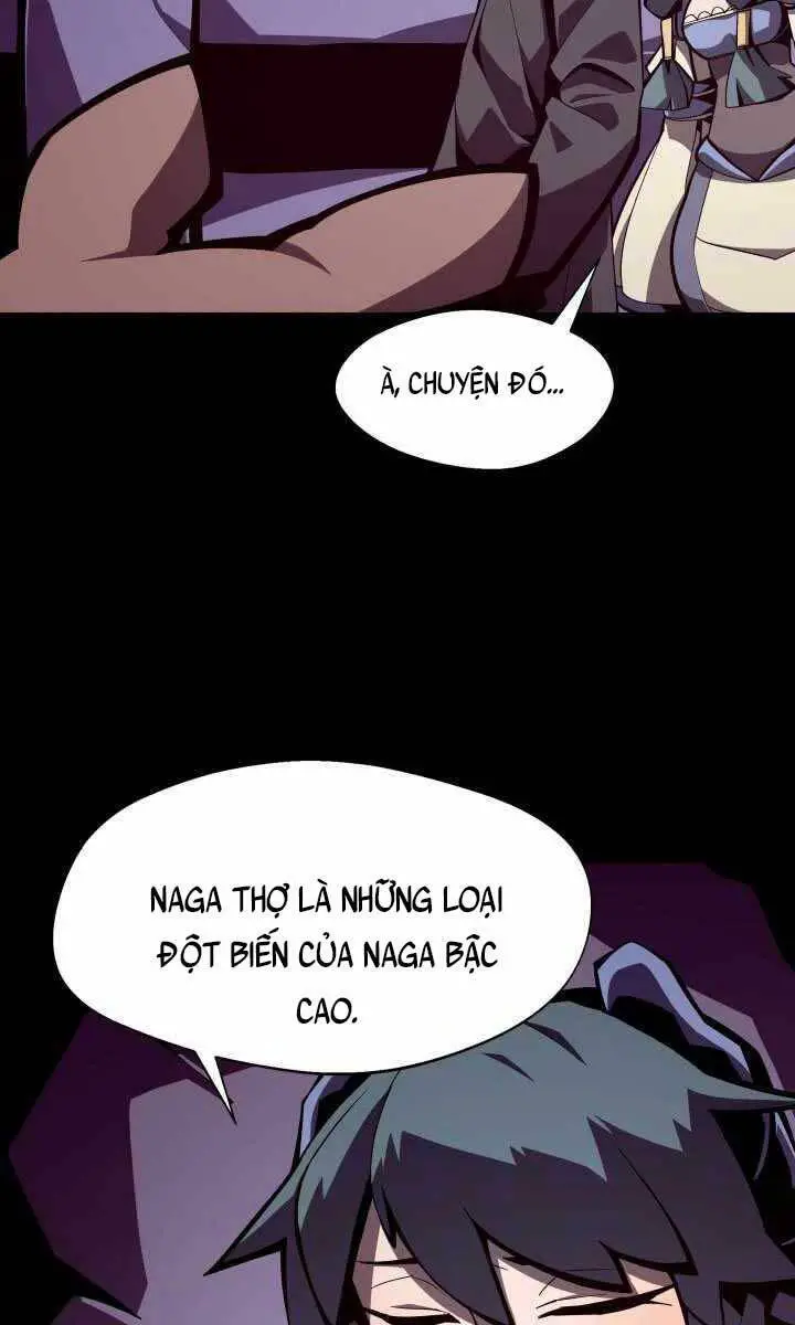 Hồi Ức Trong Ngục Tối Nettruyen ZZZ Chương 6 Page 65