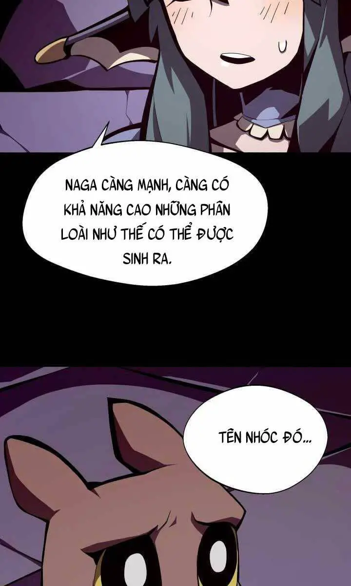 Hồi Ức Trong Ngục Tối Nettruyen ZZZ Chương 6 Page 66