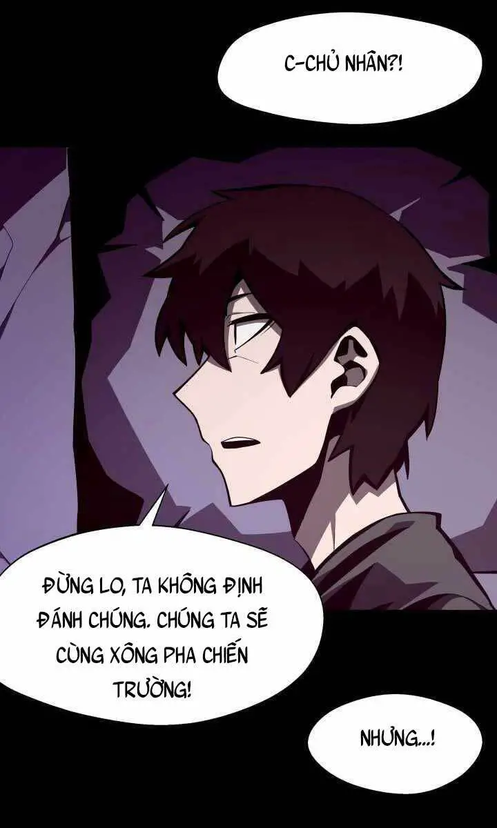 Hồi Ức Trong Ngục Tối Nettruyen ZZZ Chương 6 Page 72
