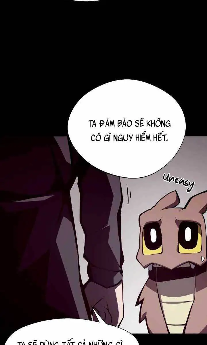 Hồi Ức Trong Ngục Tối Nettruyen ZZZ Chương 6 Page 74