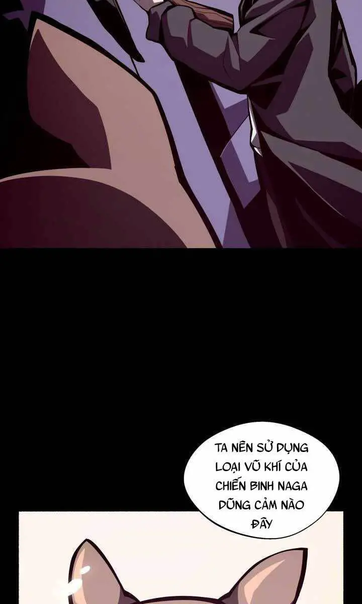 Hồi Ức Trong Ngục Tối Nettruyen ZZZ Chương 6 Page 76