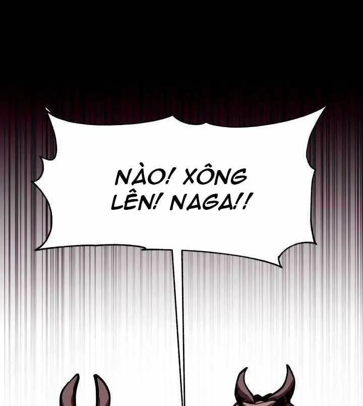 Hồi Ức Trong Ngục Tối Nettruyen ZZZ Chương 6 Page 79