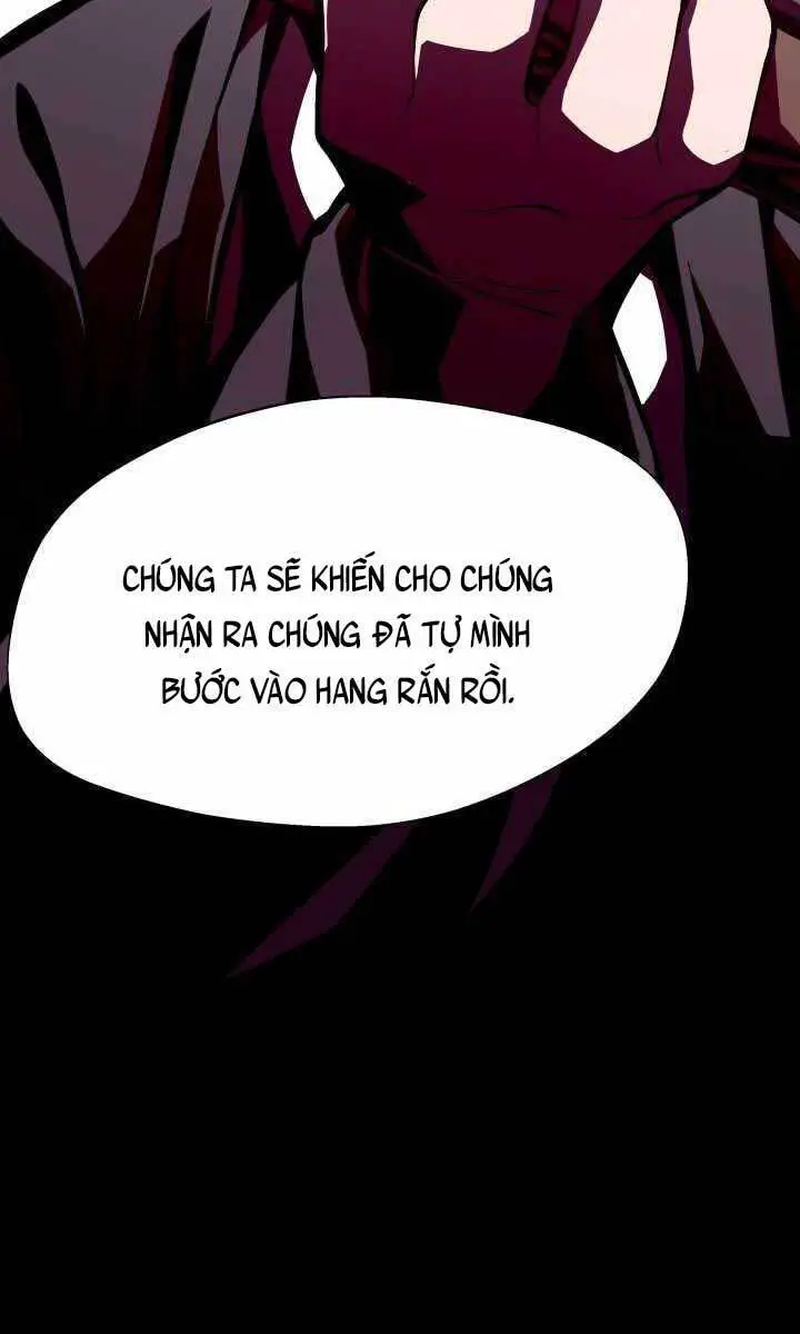 Hồi Ức Trong Ngục Tối Nettruyen ZZZ Chương 6 Page 82