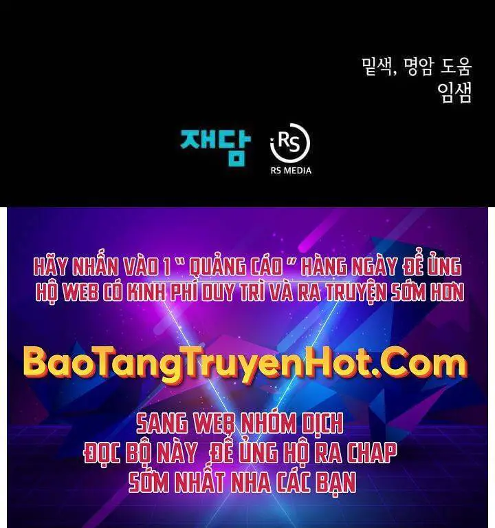 Hồi Ức Trong Ngục Tối Nettruyen ZZZ Chương 6 Page 83