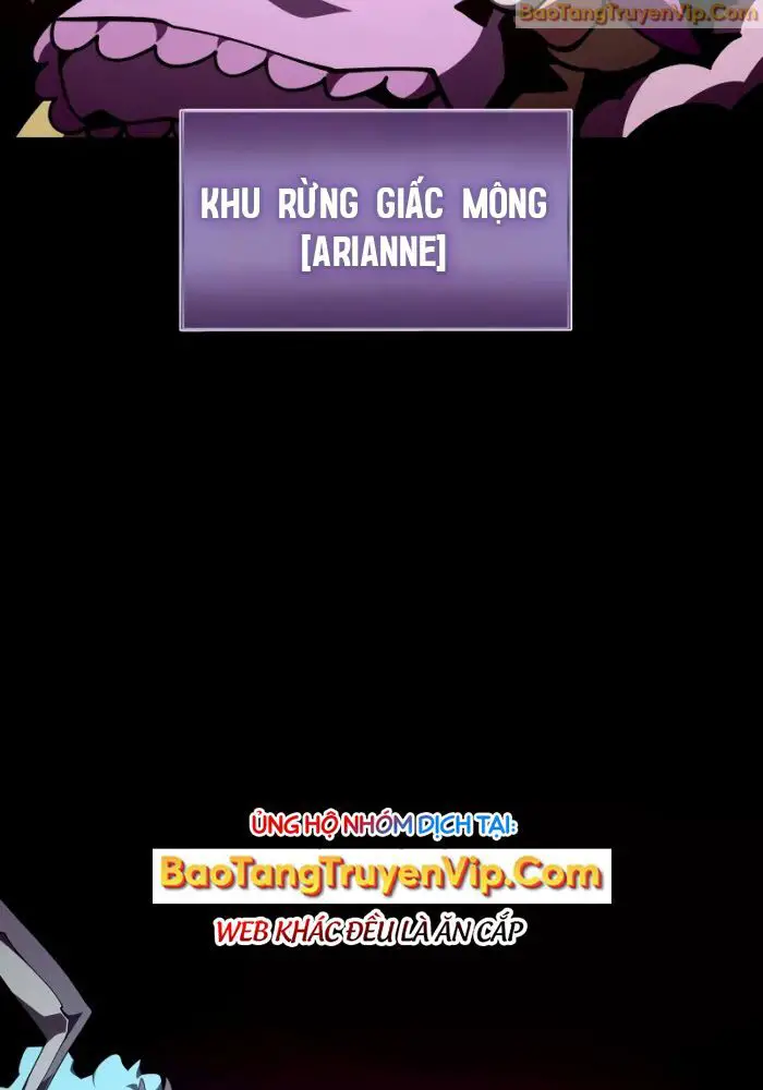 Hồi Ức Trong Ngục Tối Nettruyen ZZZ Chương 116 Page 2