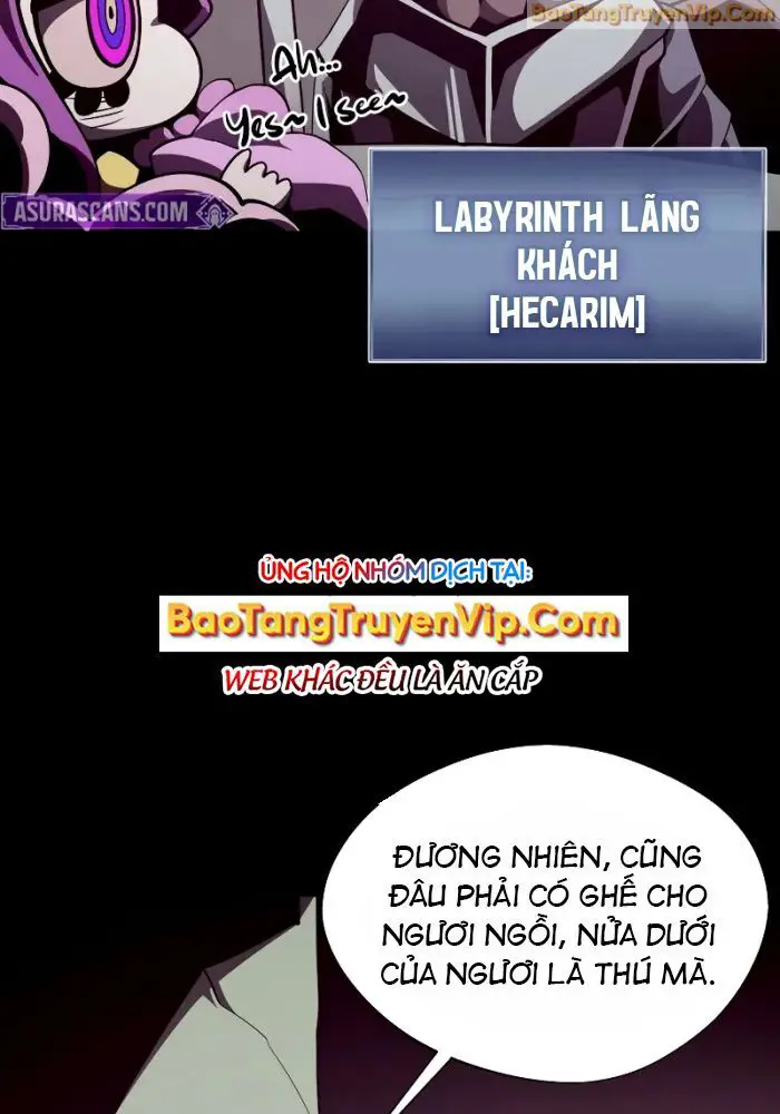 Hồi Ức Trong Ngục Tối Nettruyen ZZZ Chương 116 Page 5