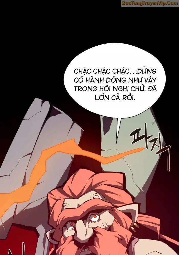 Hồi Ức Trong Ngục Tối Nettruyen ZZZ Chương 116 Page 10