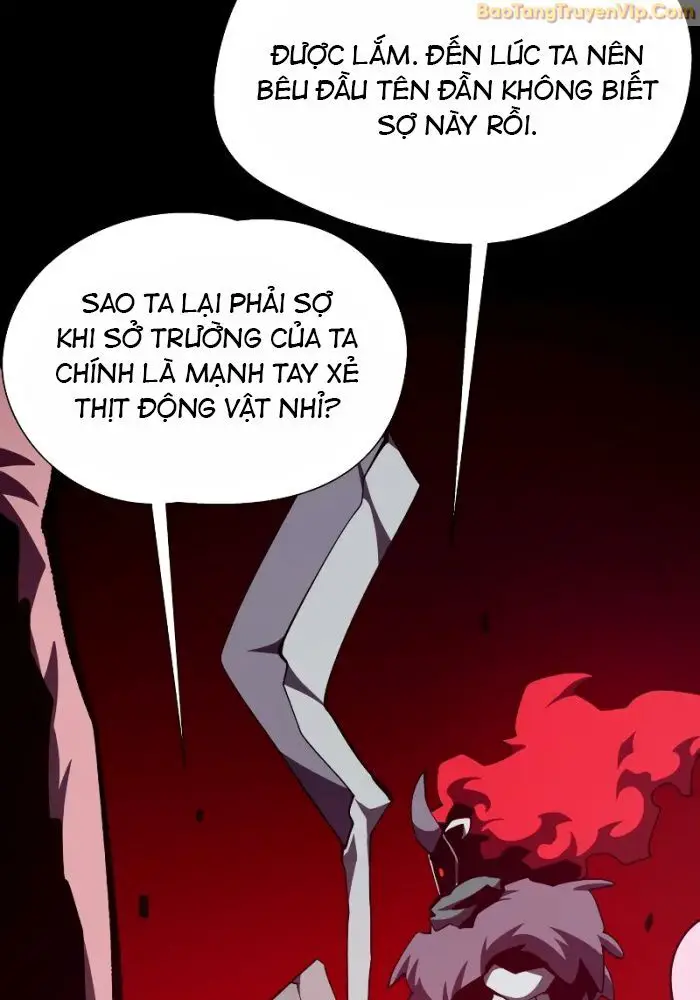 Hồi Ức Trong Ngục Tối Nettruyen ZZZ Chương 116 Page 12