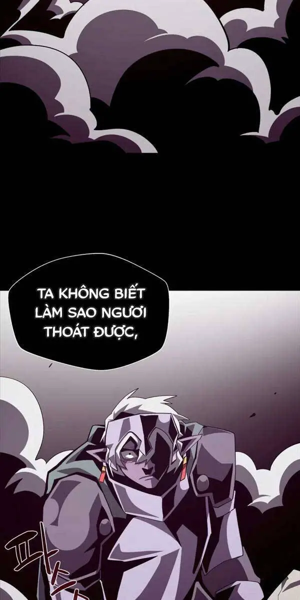 Hồi Ức Trong Ngục Tối Nettruyen ZZZ Chương 61 Page 5