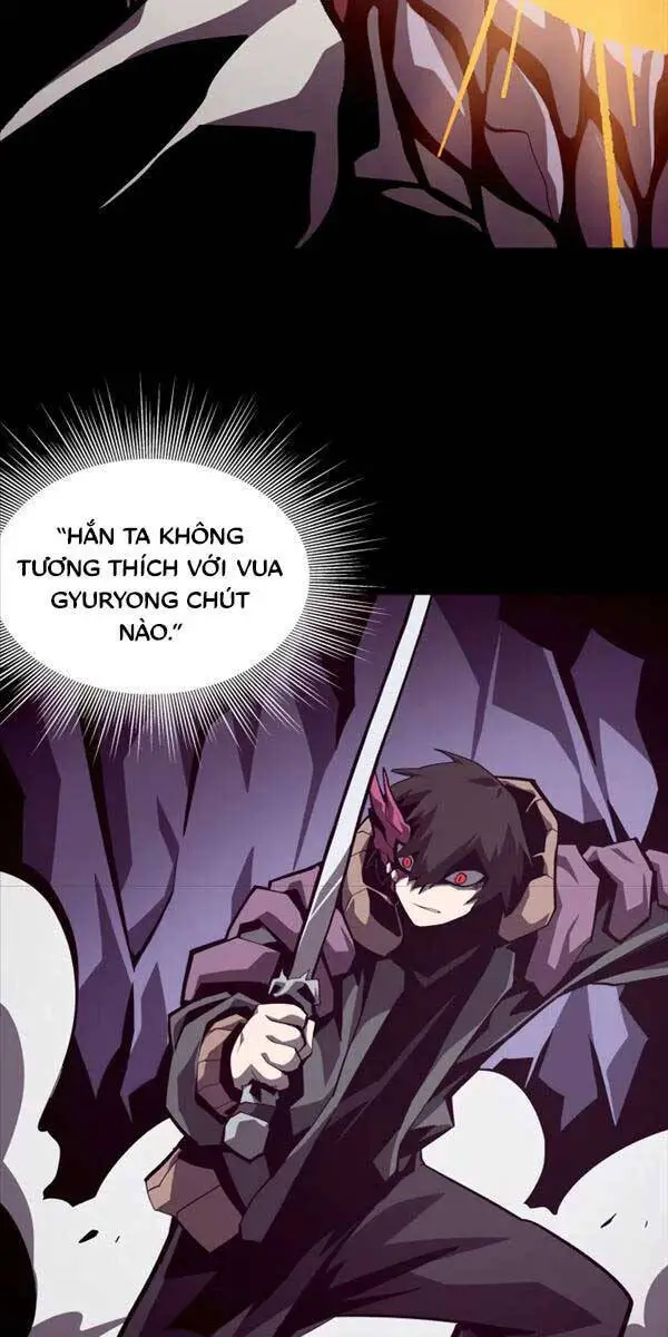 Hồi Ức Trong Ngục Tối Nettruyen ZZZ Chương 61 Page 60