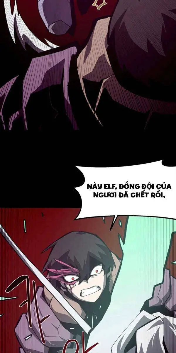 Hồi Ức Trong Ngục Tối Nettruyen ZZZ Chương 61 Page 62