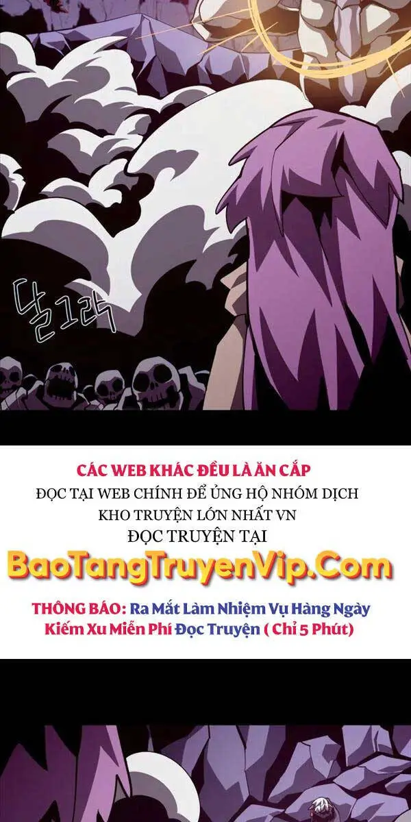 Hồi Ức Trong Ngục Tối Nettruyen ZZZ Chương 61 Page 69