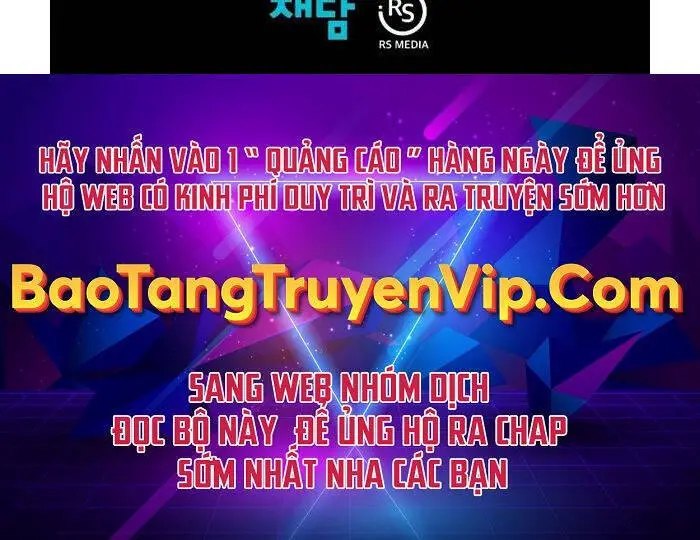 Hồi Ức Trong Ngục Tối Nettruyen ZZZ Chương 59 Page 48