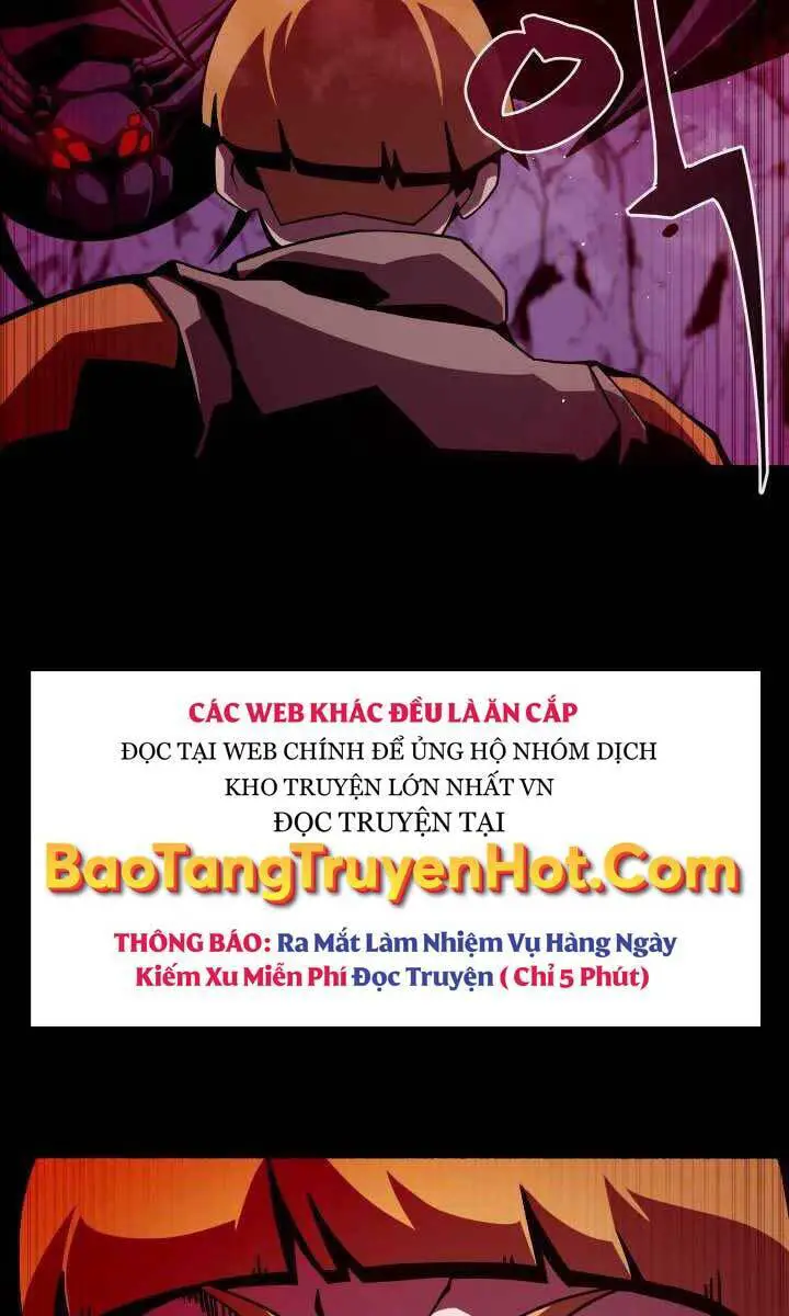 Hồi Ức Trong Ngục Tối Nettruyen ZZZ Chương 10 Page 2