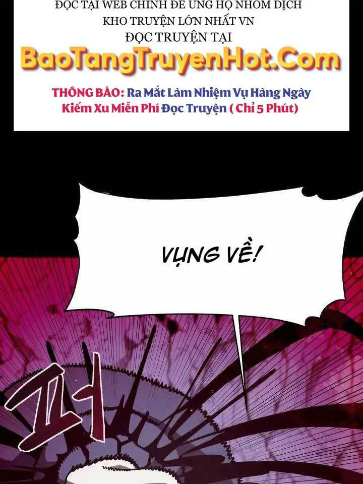 Hồi Ức Trong Ngục Tối Nettruyen ZZZ Chương 10 Page 20