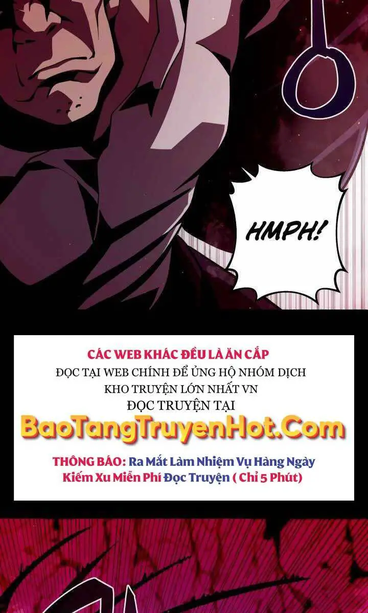 Hồi Ức Trong Ngục Tối Nettruyen ZZZ Chương 10 Page 25