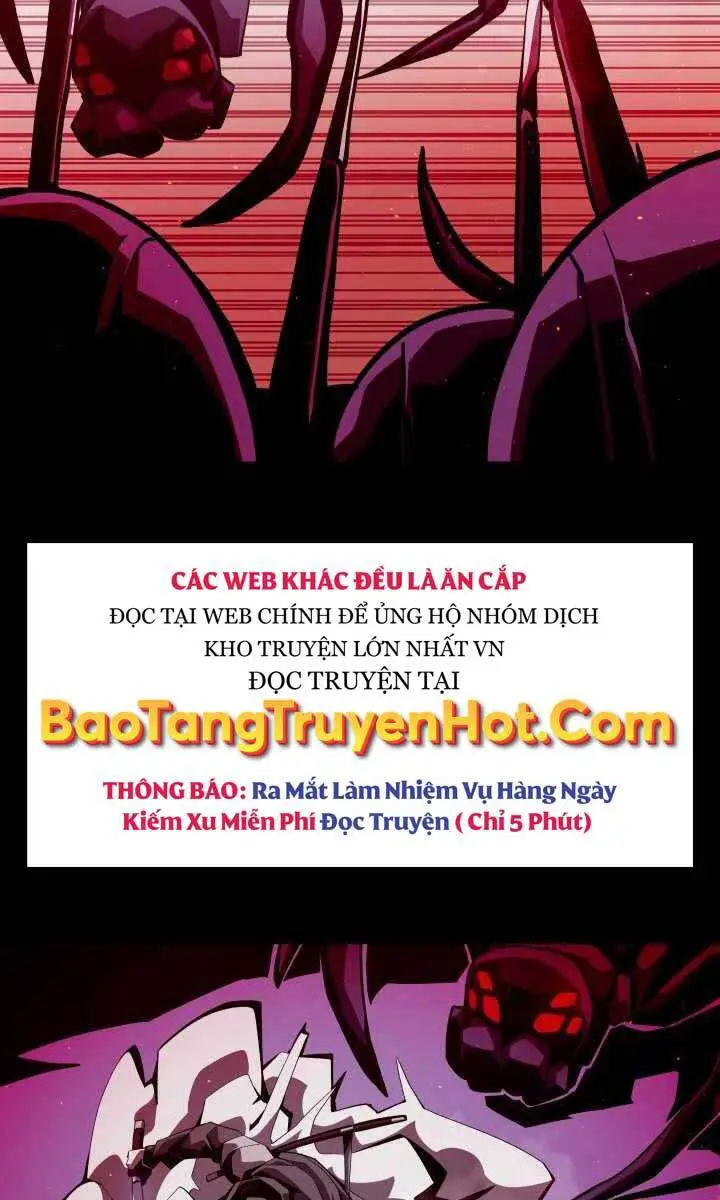 Hồi Ức Trong Ngục Tối Nettruyen ZZZ Chương 10 Page 42