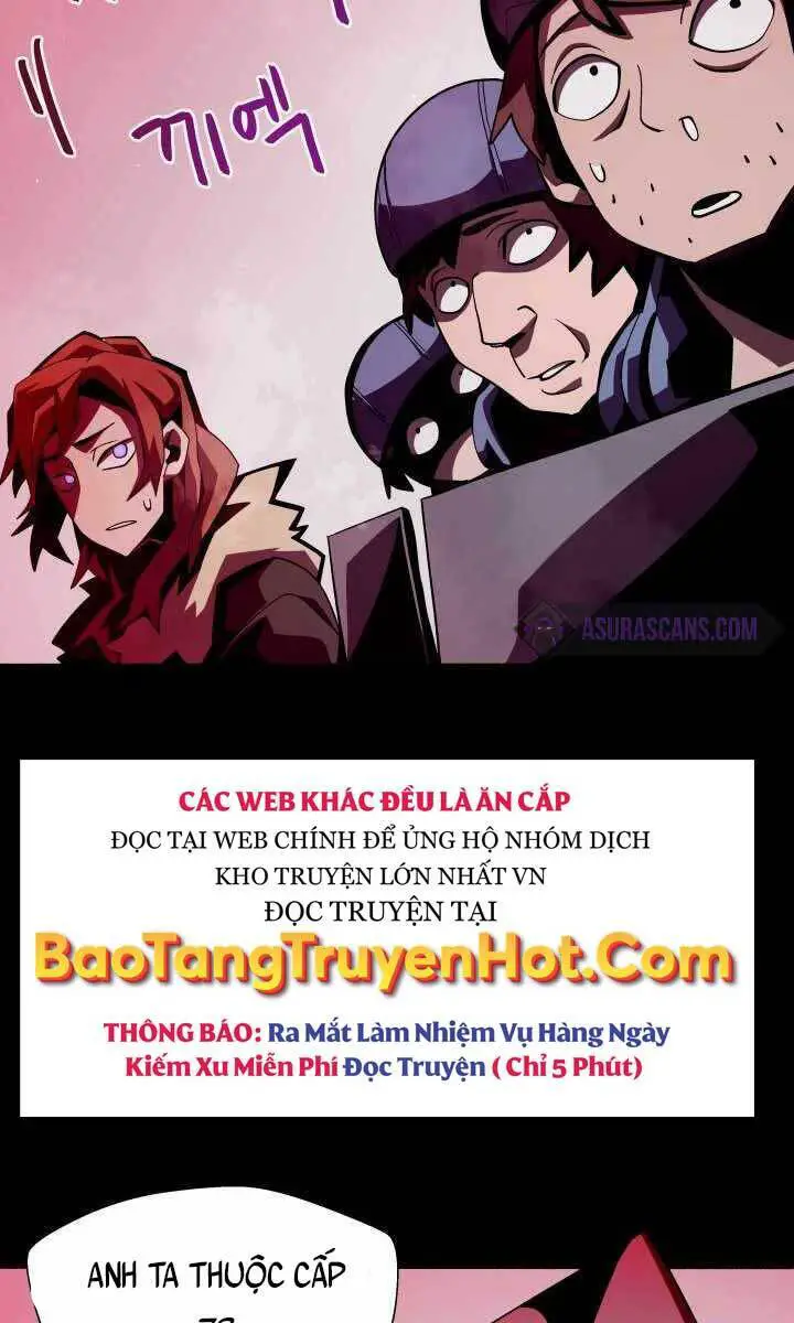 Hồi Ức Trong Ngục Tối Nettruyen ZZZ Chương 10 Page 46