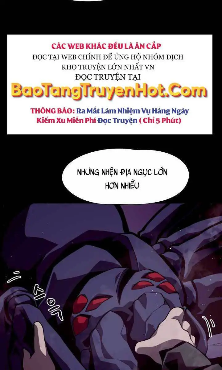 Hồi Ức Trong Ngục Tối Nettruyen ZZZ Chương 10 Page 61