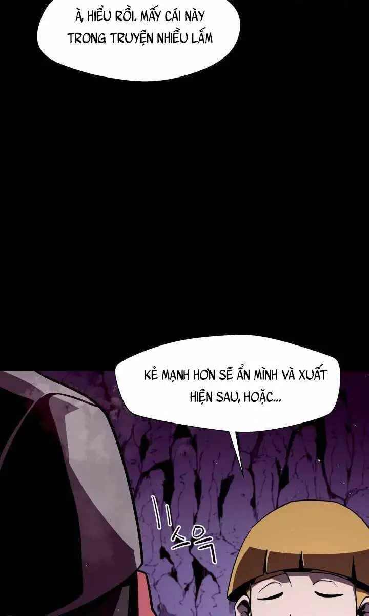 Hồi Ức Trong Ngục Tối Nettruyen ZZZ Chương 10 Page 76
