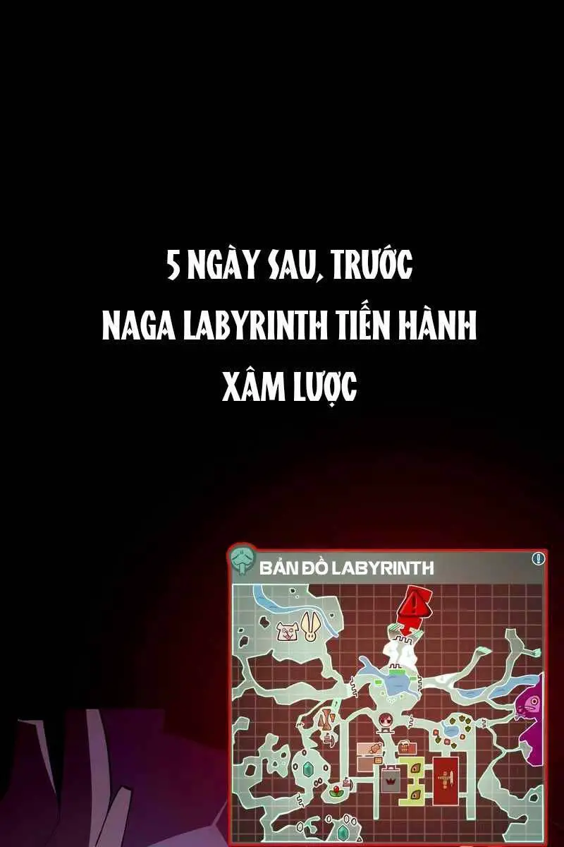 Hồi Ức Trong Ngục Tối Nettruyen ZZZ Chương 28 Page 1