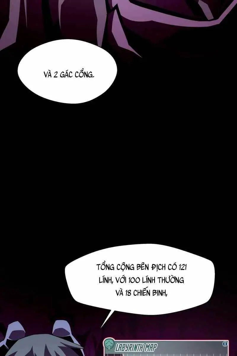 Hồi Ức Trong Ngục Tối Nettruyen ZZZ Chương 28 Page 7