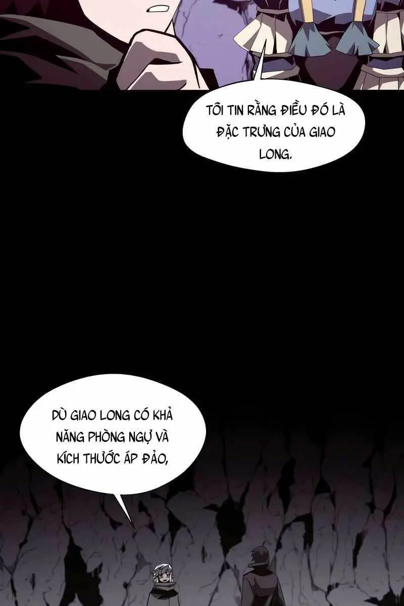Hồi Ức Trong Ngục Tối Nettruyen ZZZ Chương 28 Page 11