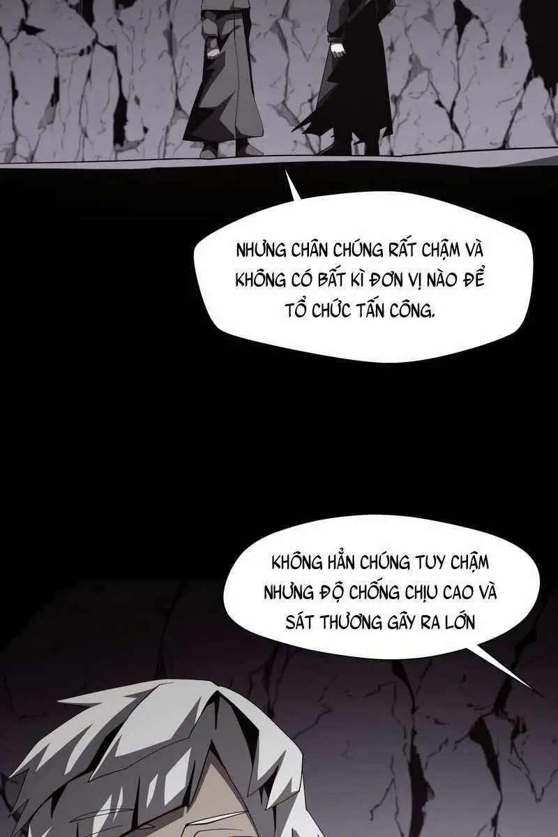 Hồi Ức Trong Ngục Tối Nettruyen ZZZ Chương 28 Page 12