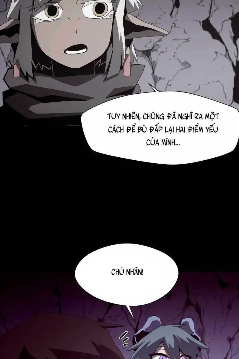 Hồi Ức Trong Ngục Tối Nettruyen ZZZ Chương 28 Page 13