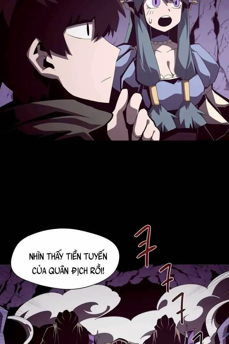 Hồi Ức Trong Ngục Tối Nettruyen ZZZ Chương 28 Page 14