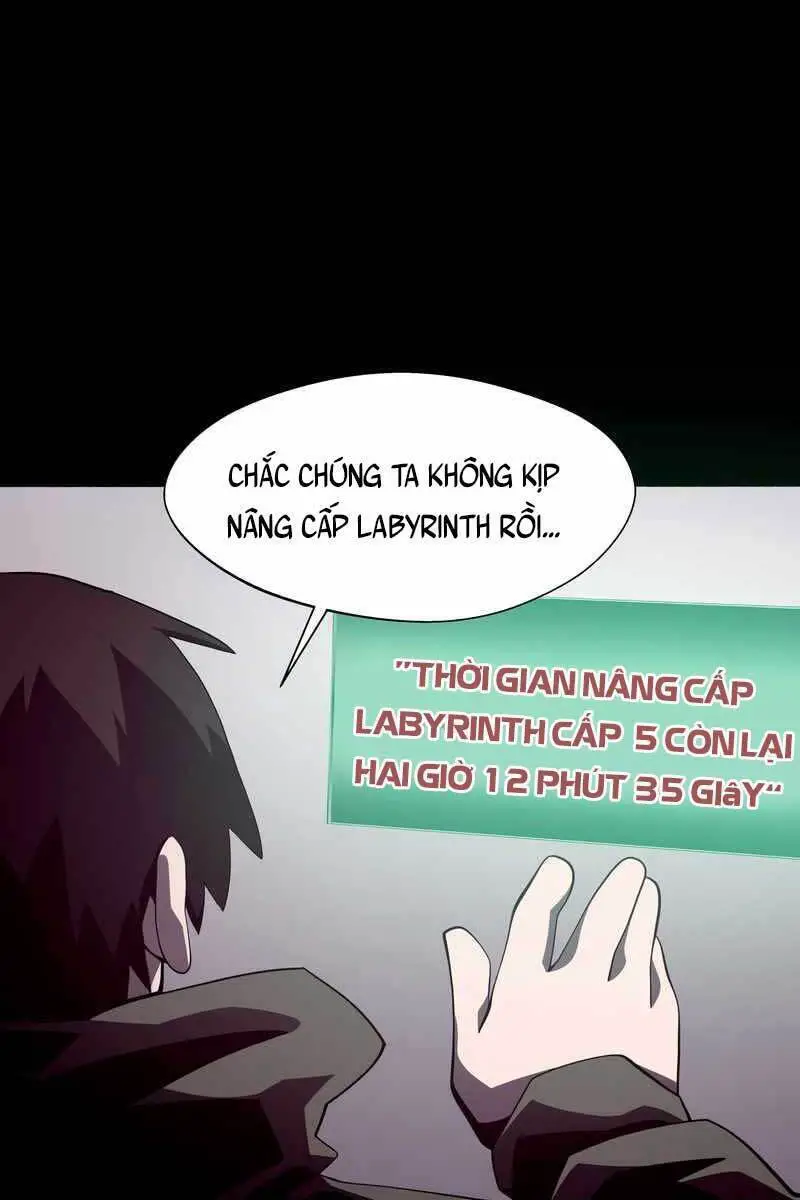Hồi Ức Trong Ngục Tối Nettruyen ZZZ Chương 28 Page 17