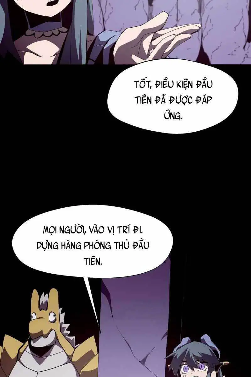 Hồi Ức Trong Ngục Tối Nettruyen ZZZ Chương 28 Page 19