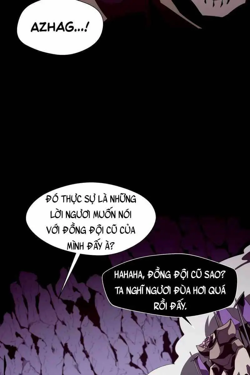 Hồi Ức Trong Ngục Tối Nettruyen ZZZ Chương 28 Page 28