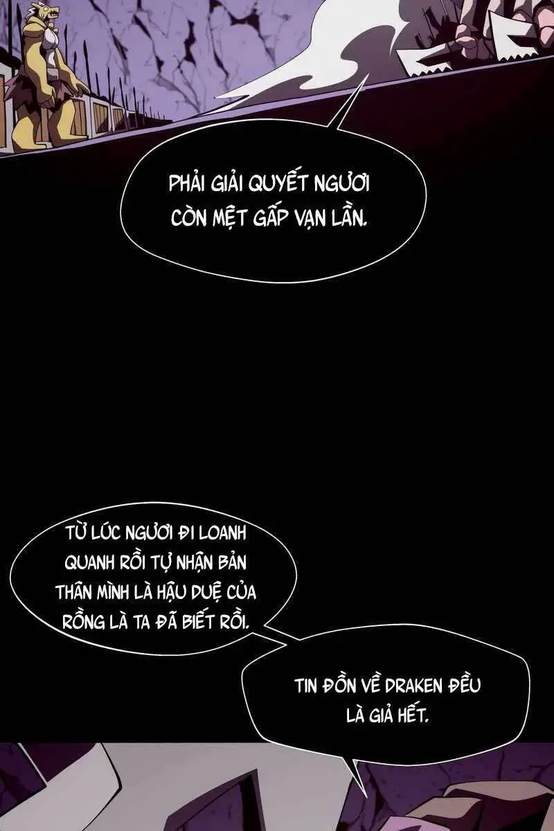 Hồi Ức Trong Ngục Tối Nettruyen ZZZ Chương 28 Page 29