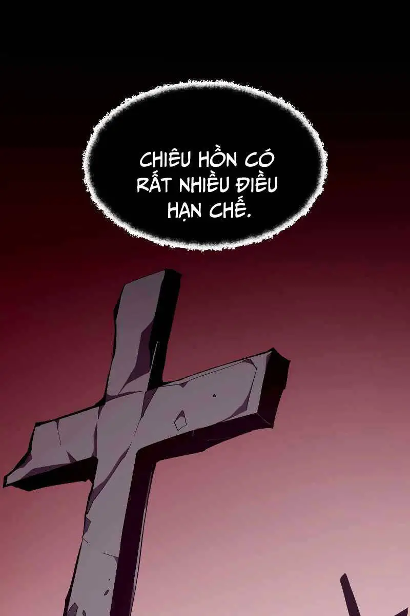 Hồi Ức Trong Ngục Tối Nettruyen ZZZ Chương 58 Page 1