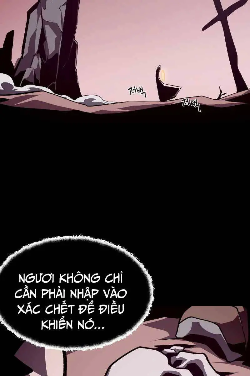 Hồi Ức Trong Ngục Tối Nettruyen ZZZ Chương 58 Page 2