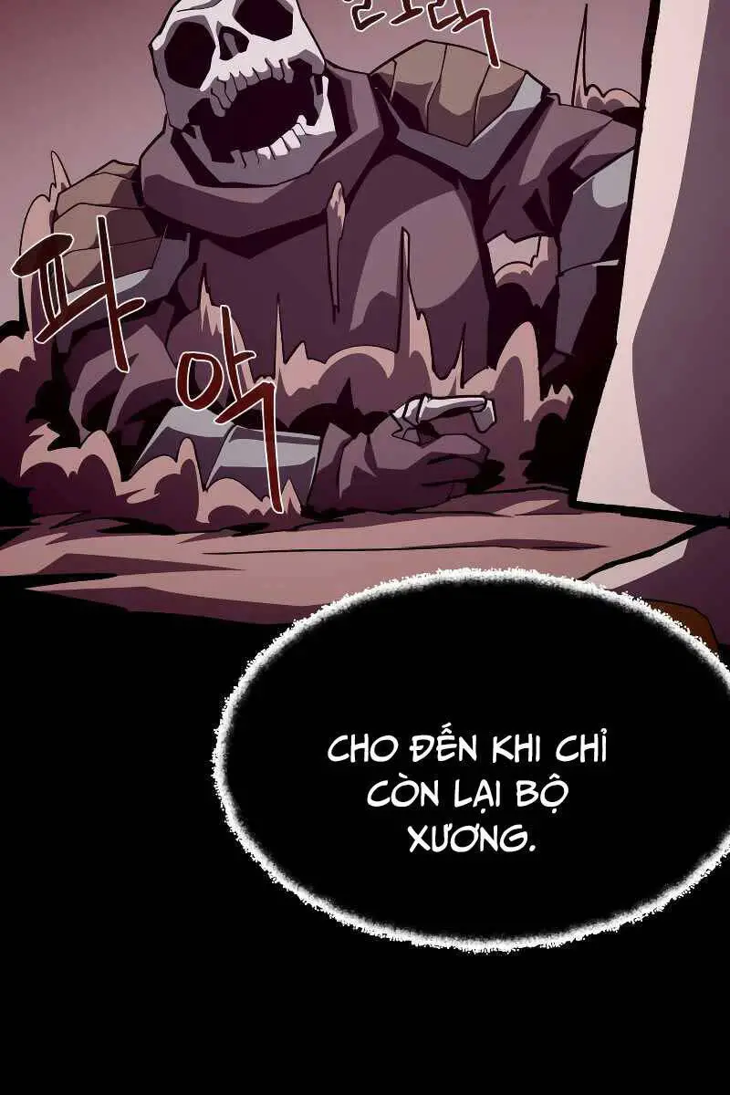 Hồi Ức Trong Ngục Tối Nettruyen ZZZ Chương 58 Page 6
