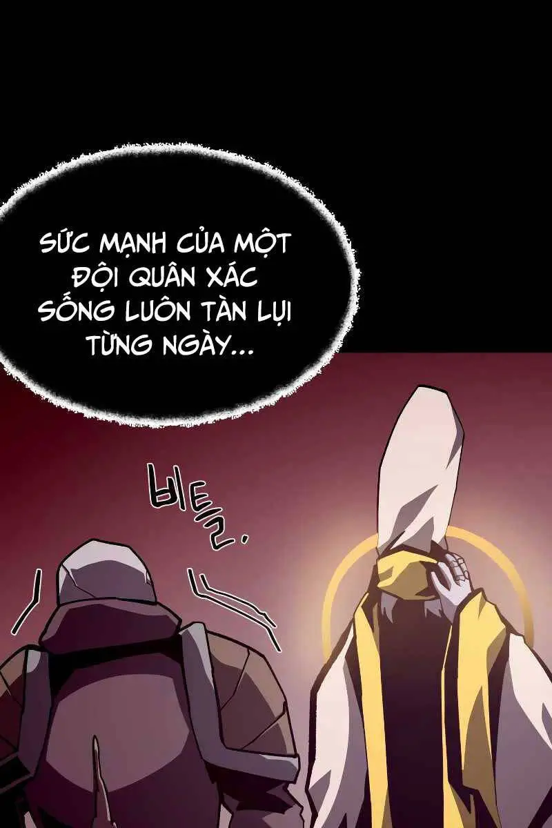 Hồi Ức Trong Ngục Tối Nettruyen ZZZ Chương 58 Page 7