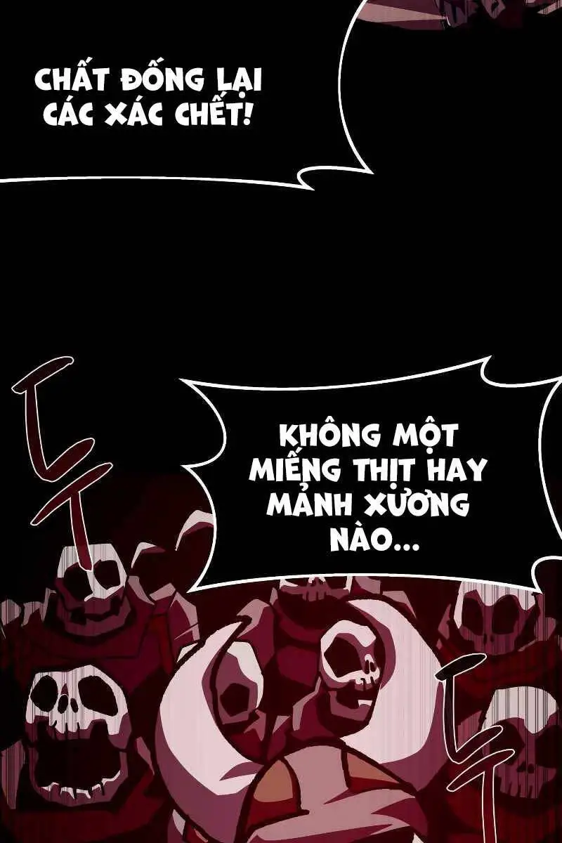 Hồi Ức Trong Ngục Tối Nettruyen ZZZ Chương 58 Page 12
