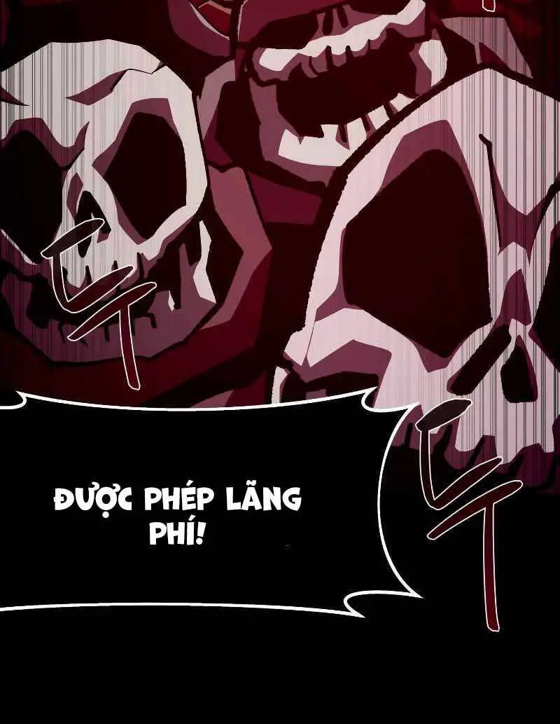 Hồi Ức Trong Ngục Tối Nettruyen ZZZ Chương 58 Page 13