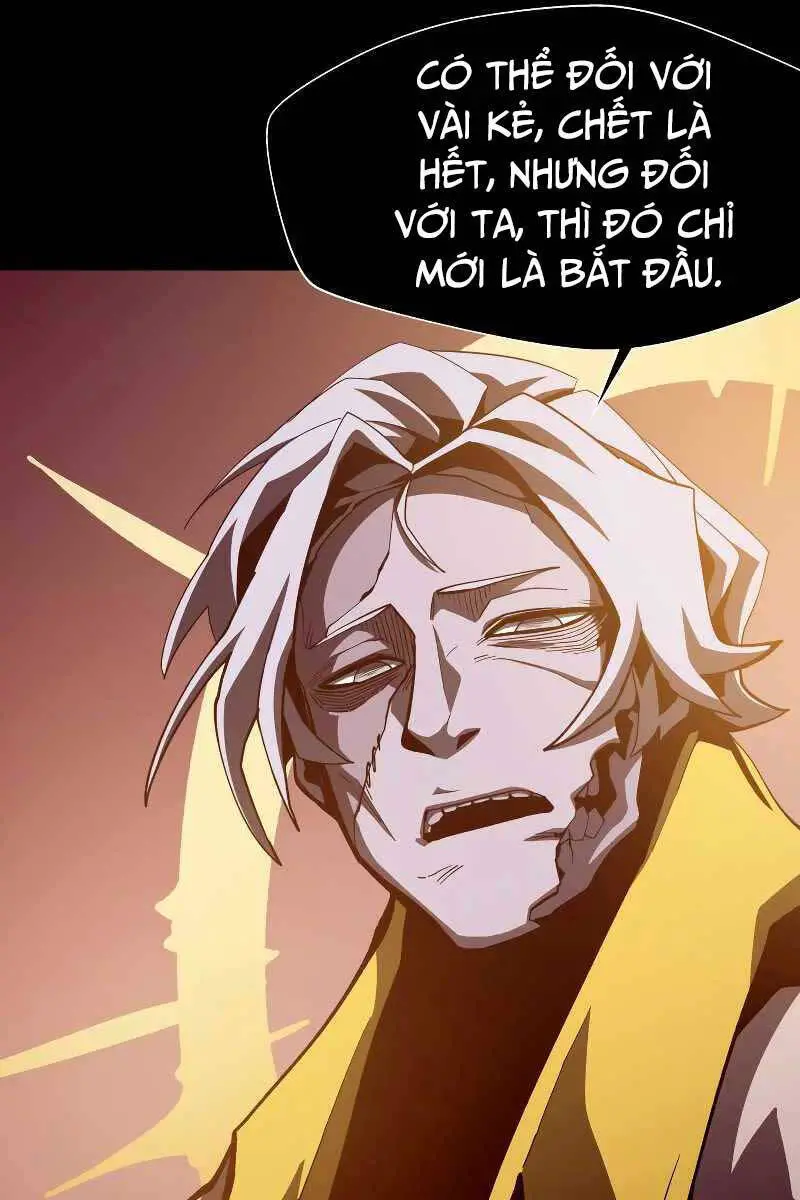 Hồi Ức Trong Ngục Tối Nettruyen ZZZ Chương 58 Page 14