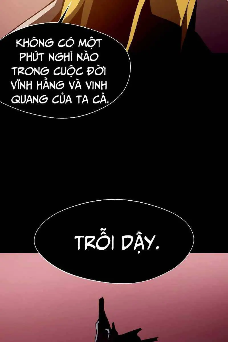 Hồi Ức Trong Ngục Tối Nettruyen ZZZ Chương 58 Page 15