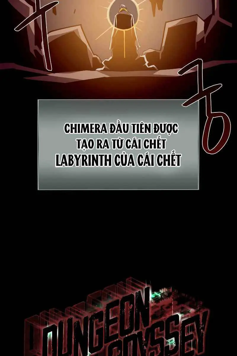 Hồi Ức Trong Ngục Tối Nettruyen ZZZ Chương 58 Page 17