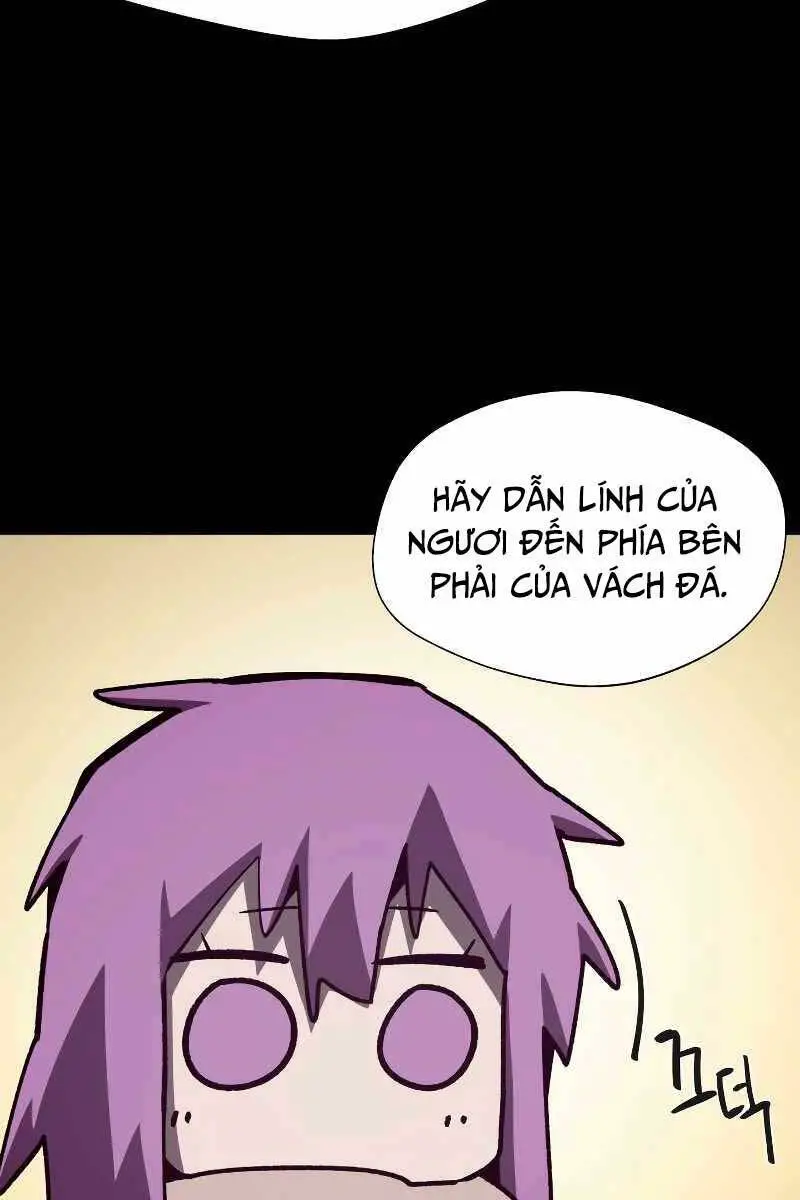 Hồi Ức Trong Ngục Tối Nettruyen ZZZ Chương 58 Page 31