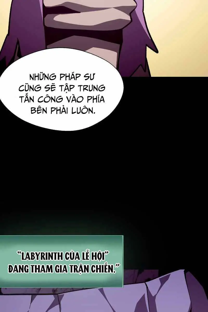 Hồi Ức Trong Ngục Tối Nettruyen ZZZ Chương 58 Page 32