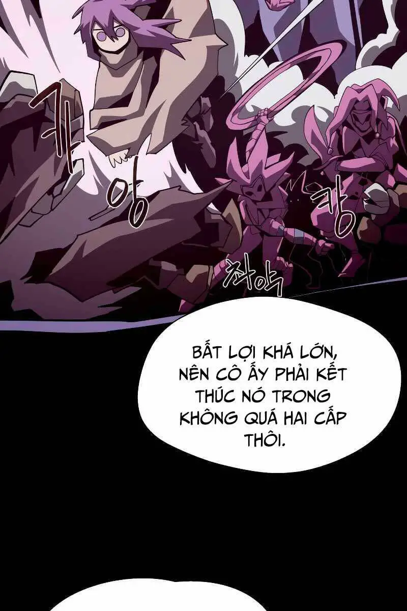Hồi Ức Trong Ngục Tối Nettruyen ZZZ Chương 58 Page 36