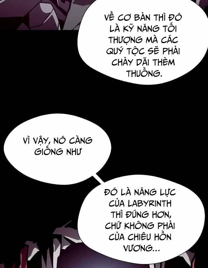 Hồi Ức Trong Ngục Tối Nettruyen ZZZ Chương 58 Page 39